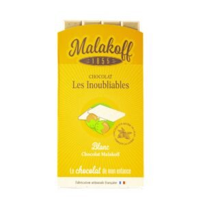 Test produit - Tablettes 1