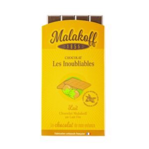 Test produit - Tablette 3