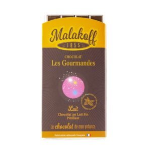 Test produit - Tablette 2